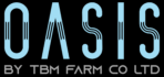 OASIS by TBM Farm